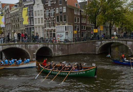 20241012-Grachtenrace-JP-561